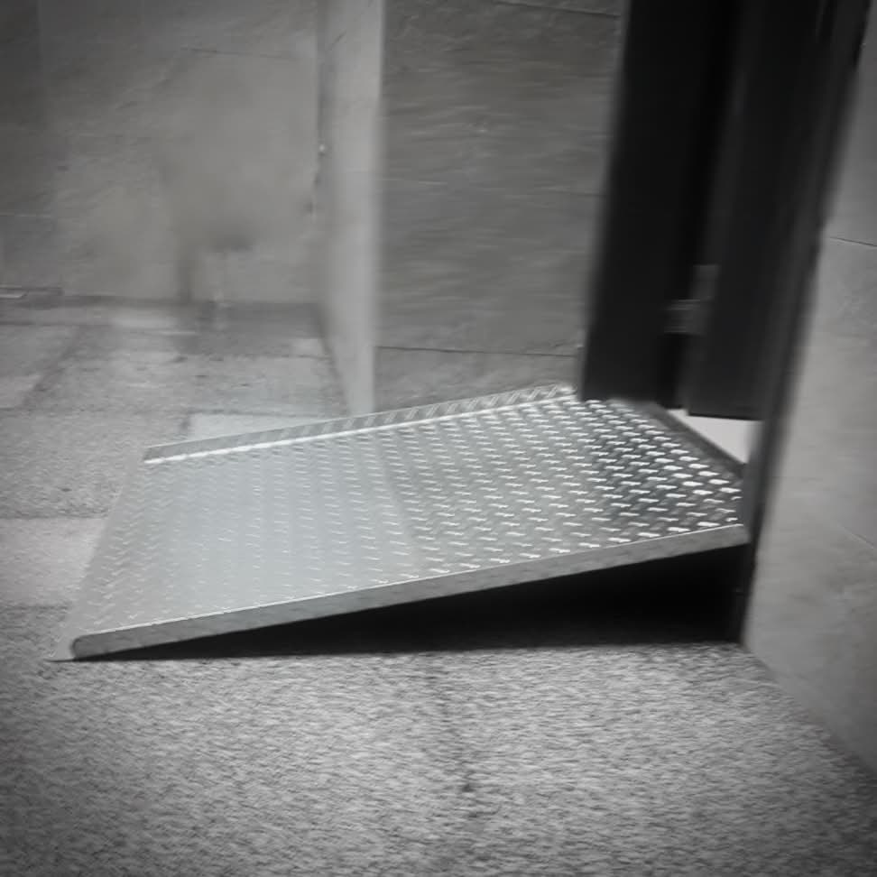 鋼骨結構
